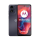 MOTOROLA MOTO G04 4/128GB Czarny - 1262720 - zdjęcie